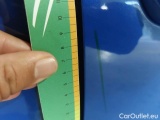  Opel  Corsa OPEL  / 2019 / 5P / BERLINA 1.5 DIESEL 100CV ELEGANCE MT6 #51