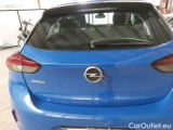  Opel  Corsa OPEL  / 2019 / 5P / BERLINA 1.5 DIESEL 100CV ELEGANCE MT6 #54