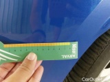  Opel  Corsa OPEL  / 2019 / 5P / BERLINA 1.5 DIESEL 100CV ELEGANCE MT6 #57