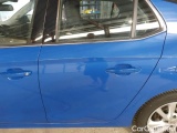  Opel  Corsa OPEL  / 2019 / 5P / BERLINA 1.5 DIESEL 100CV ELEGANCE MT6 #66