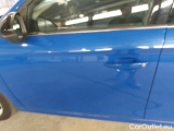  Opel  Corsa OPEL  / 2019 / 5P / BERLINA 1.5 DIESEL 100CV ELEGANCE MT6 #68