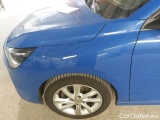  Opel  Corsa OPEL  / 2019 / 5P / BERLINA 1.5 DIESEL 100CV ELEGANCE MT6 #72