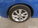 Opel  Corsa OPEL  / 2019 / 5P / BERLINA 1.5 DIESEL 100CV ELEGANCE MT6 #74