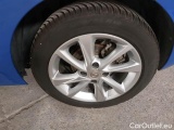  Opel  Corsa OPEL  / 2019 / 5P / BERLINA 1.5 DIESEL 100CV ELEGANCE MT6 #76