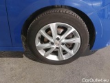  Opel  Corsa OPEL  / 2019 / 5P / BERLINA 1.5 DIESEL 100CV ELEGANCE MT6 #80