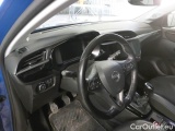  Opel  Corsa OPEL  / 2019 / 5P / BERLINA 1.5 DIESEL 100CV ELEGANCE MT6 #82