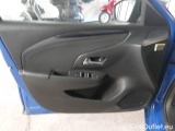  Opel  Corsa OPEL  / 2019 / 5P / BERLINA 1.5 DIESEL 100CV ELEGANCE MT6 #84