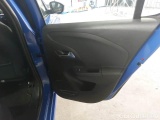  Opel  Corsa OPEL  / 2019 / 5P / BERLINA 1.5 DIESEL 100CV ELEGANCE MT6 #87