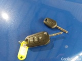  Opel  Corsa OPEL  / 2019 / 5P / BERLINA 1.5 DIESEL 100CV ELEGANCE MT6 #93