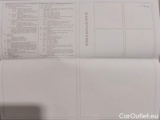  Opel  Corsa OPEL  / 2019 / 5P / BERLINA 1.5 DIESEL 100CV ELEGANCE MT6 #94