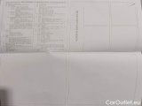  Opel  Corsa OPEL  / 2019 / 5P / BERLINA 1.5 DIESEL 100CV ELEGANCE MT6 #95