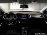  Opel   Grandland X OPEL GRANDLAND / 2021 / 5P / SUV 1.5 130CV AT8 BUSINESS ELEGANCE #3
