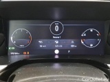  Opel   Grandland X OPEL GRANDLAND / 2021 / 5P / SUV 1.5 130CV AT8 BUSINESS ELEGANCE #4