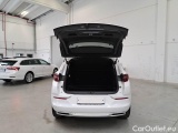  Opel   Grandland X OPEL GRANDLAND / 2021 / 5P / SUV 1.5 130CV AT8 BUSINESS ELEGANCE #5