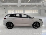  Opel   Grandland X OPEL GRANDLAND / 2021 / 5P / SUV 1.5 130CV AT8 BUSINESS ELEGANCE #7