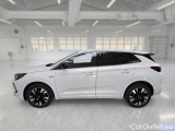  Opel   Grandland X OPEL GRANDLAND / 2021 / 5P / SUV 1.5 130CV AT8 BUSINESS ELEGANCE #8