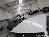  Opel   Grandland X OPEL GRANDLAND / 2021 / 5P / SUV 1.5 130CV AT8 BUSINESS ELEGANCE #9