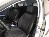  Opel   Grandland X OPEL GRANDLAND / 2021 / 5P / SUV 1.5 130CV AT8 BUSINESS ELEGANCE #11