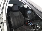  Opel   Grandland X OPEL GRANDLAND / 2021 / 5P / SUV 1.5 130CV AT8 BUSINESS ELEGANCE #13