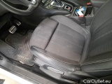  Opel   Grandland X OPEL GRANDLAND / 2021 / 5P / SUV 1.5 130CV AT8 BUSINESS ELEGANCE #12