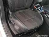  Opel   Grandland X OPEL GRANDLAND / 2021 / 5P / SUV 1.5 130CV AT8 BUSINESS ELEGANCE #14