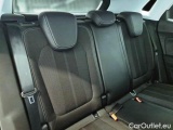  Opel   Grandland X OPEL GRANDLAND / 2021 / 5P / SUV 1.5 130CV AT8 BUSINESS ELEGANCE #15