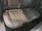  Opel   Grandland X OPEL GRANDLAND / 2021 / 5P / SUV 1.5 130CV AT8 BUSINESS ELEGANCE #16