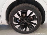  Opel   Grandland X OPEL GRANDLAND / 2021 / 5P / SUV 1.5 130CV AT8 BUSINESS ELEGANCE #17