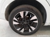  Opel   Grandland X OPEL GRANDLAND / 2021 / 5P / SUV 1.5 130CV AT8 BUSINESS ELEGANCE #18