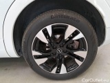  Opel   Grandland X OPEL GRANDLAND / 2021 / 5P / SUV 1.5 130CV AT8 BUSINESS ELEGANCE #19