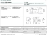  Opel   Grandland X OPEL GRANDLAND / 2021 / 5P / SUV 1.5 130CV AT8 BUSINESS ELEGANCE #20