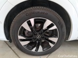  Opel   Grandland X OPEL GRANDLAND / 2021 / 5P / SUV 1.5 130CV AT8 BUSINESS ELEGANCE #21