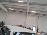  Opel   Grandland X OPEL GRANDLAND / 2021 / 5P / SUV 1.5 130CV AT8 BUSINESS ELEGANCE #22