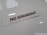  Opel   Grandland X OPEL GRANDLAND / 2021 / 5P / SUV 1.5 130CV AT8 BUSINESS ELEGANCE #27