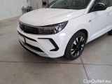  Opel   Grandland X OPEL GRANDLAND / 2021 / 5P / SUV 1.5 130CV AT8 BUSINESS ELEGANCE #28