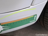  Opel   Grandland X OPEL GRANDLAND / 2021 / 5P / SUV 1.5 130CV AT8 BUSINESS ELEGANCE #29