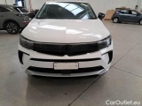 Opel   Grandland X OPEL GRANDLAND / 2021 / 5P / SUV 1.5 130CV AT8 BUSINESS ELEGANCE #30