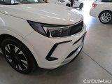  Opel   Grandland X OPEL GRANDLAND / 2021 / 5P / SUV 1.5 130CV AT8 BUSINESS ELEGANCE #32