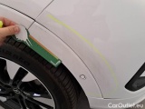  Opel   Grandland X OPEL GRANDLAND / 2021 / 5P / SUV 1.5 130CV AT8 BUSINESS ELEGANCE #33