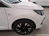  Opel   Grandland X OPEL GRANDLAND / 2021 / 5P / SUV 1.5 130CV AT8 BUSINESS ELEGANCE #34