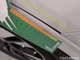  Opel   Grandland X OPEL GRANDLAND / 2021 / 5P / SUV 1.5 130CV AT8 BUSINESS ELEGANCE #35