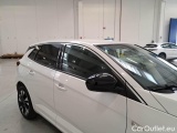  Opel   Grandland X OPEL GRANDLAND / 2021 / 5P / SUV 1.5 130CV AT8 BUSINESS ELEGANCE #38