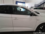  Opel   Grandland X OPEL GRANDLAND / 2021 / 5P / SUV 1.5 130CV AT8 BUSINESS ELEGANCE #42