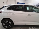  Opel   Grandland X OPEL GRANDLAND / 2021 / 5P / SUV 1.5 130CV AT8 BUSINESS ELEGANCE #44