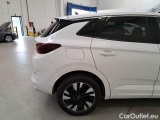  Opel   Grandland X OPEL GRANDLAND / 2021 / 5P / SUV 1.5 130CV AT8 BUSINESS ELEGANCE #46