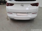  Opel   Grandland X OPEL GRANDLAND / 2021 / 5P / SUV 1.5 130CV AT8 BUSINESS ELEGANCE #51