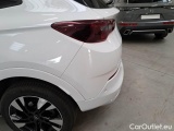  Opel   Grandland X OPEL GRANDLAND / 2021 / 5P / SUV 1.5 130CV AT8 BUSINESS ELEGANCE #56