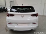  Opel   Grandland X OPEL GRANDLAND / 2021 / 5P / SUV 1.5 130CV AT8 BUSINESS ELEGANCE #58