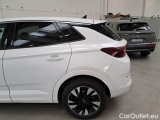  Opel   Grandland X OPEL GRANDLAND / 2021 / 5P / SUV 1.5 130CV AT8 BUSINESS ELEGANCE #60