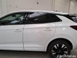  Opel   Grandland X OPEL GRANDLAND / 2021 / 5P / SUV 1.5 130CV AT8 BUSINESS ELEGANCE #63